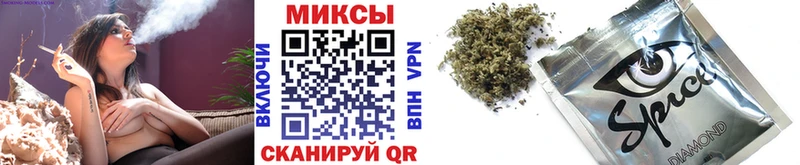 Купить  Мегион  Бутират BDO 33% 
