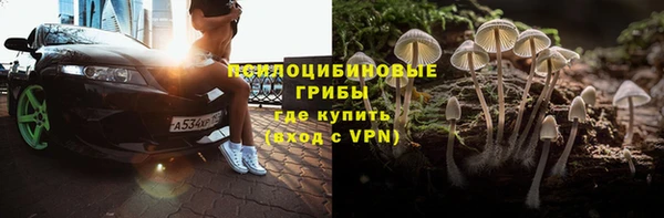 спайс Кодинск