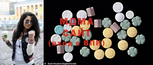 спайс Кодинск